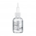 Anti-aging Vichy Liftactiv Supreme H.A serum. Epidermic Filler for reduction of wrinkles and recovery of elasticity of skin, 30 ml