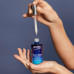 Anti-aging serum for litsabiotherm Blue Therapy Accelerated Serum, 30 ml
