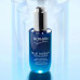 Anti-aging serum for litsabiotherm Blue Therapy Accelerated Serum, 30 ml
