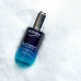 Anti-aging serum for litsabiotherm Blue Therapy Accelerated Serum, 30 ml