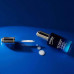 Anti-aging serum for the person Biotherm Blue Therapy Accelerated Serum, 50 ml