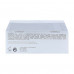 Anti-aging serum for the person Lierac Cica-Filler Anti-Wrinkle Repairing Serum, 3*10 ml