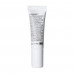Anti-aging serum for the person Sane Plant Retinol of 3% + Vitamin F of 2% with vegetable Retinolum, 10 ml