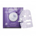 Anti-aging fabric cream - the Lancôme Renergie Multi-Lift Ultra face pack, 5*20 g