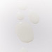 Anti-aging oil for the person Phytorelax Laboratories Age Defense Verde Face Oil Elixir for shine of skin, 30 ml