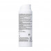 Anti-aging sun-protection means of La Roche-Posay Anthelios Age Correct SPF50 with the tinting effect for the person, against wrinkles and pigmentation, 50 ml