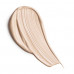 Anti-aging sun-protection means of La Roche-Posay Anthelios Age Correct SPF50 with the tinting effect for the person, against wrinkles and pigmentation, 50 ml