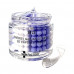 Anti-aging 3D capsular cream for the person Skinfactory SF23 Energy Galvanic Triple 3D Capsule Cream, 70 ml