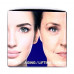 Anti-aging 3D capsular cream for the person Skinfactory SF23 Energy Galvanic Triple 3D Capsule Cream, 70 ml