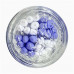 Anti-aging 3D capsular cream for the person Skinfactory SF23 Energy Galvanic Triple 3D Capsule Cream, 70 ml