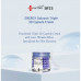 Anti-aging 3D capsular cream for the person Skinfactory SF23 Energy Galvanic Triple 3D Capsule Cream, 70 ml