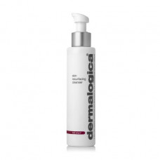 Anti-aging gel peeling for the person Dermalogica Age Smart Skin Resurfacing Cleanser, 150 ml