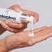 Anti-aging gel peeling for the person Dermalogica Age Smart Skin Resurfacing Cleanser, 150 ml