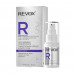 Anti-aging skin gel around eyes of Revox B77 Retinol with Retinolum, 30 ml