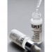 Anti-aging collagenic concentrate for the person Instytutum Super Serum, 30 ml