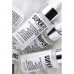 Anti-aging collagenic concentrate for the person Instytutum Super Serum, 30 ml