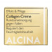 Anti-aging collagenic cream for the person Alcina Collagen Cream, 50 ml