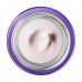 Anti-aging skin cream-filler around eyes of Lancôme Renergie Multi-Lift Ultra Lifting Filler Eye Cream with effect of lifting, 15 ml