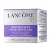 Anti-aging skin cream-filler around eyes of Lancôme Renergie Multi-Lift Ultra Lifting Filler Eye Cream with effect of lifting, 15 ml