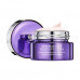 Anti-aging skin cream-filler around eyes of Lancôme Renergie Multi-Lift Ultra Lifting Filler Eye Cream with effect of lifting, 15 ml