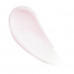 Anti-aging skin cream-filler around eyes of Lancôme Renergie Multi-Lift Ultra Lifting Filler Eye Cream with effect of lifting, 15 ml