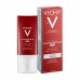 Anti-aging cream leaving for the person Vichy LiftActiv Collagen Specialist SPF 25, 50 ml