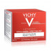 Anti-aging cream leaving for the person Vichy LiftActiv Collagen Specialist all-type skin, 50 ml