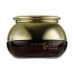 Anti-aging cream for skin around eyes of Daandan Bit Stem Cell Cream, 50 g