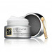 Anti-aging cream for skin around eyes of Estee Lauder Re-Nutriv Ultimate Lift Age-Correcting Eye Creme, 15 ml