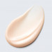 Anti-aging cream for skin around eyes of Estee Lauder Re-Nutriv Ultimate Lift Age-Correcting Eye Creme, 15 ml