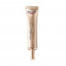 Anti-aging cream for skin around Eucerin Elasticity eyes + Filler SPF 15, 15 ml
