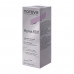 Anti-aging cream for skin around eyes of Noreva Alpha KM Eye Contour, 10 ml