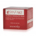 Anti-aging cream for skin around eyes of Secret Key Syn-Ake Anti Wrinkle Whitening Eye Cream, 15 g