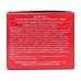 Anti-aging cream for skin around eyes of Secret Key Syn-Ake Anti Wrinkle Whitening Eye Cream, 15 g