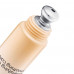 Anti-aging cream for a contour of eyes and lips of Vichy Neovadiol Substitutive Complex Eyes & Lips, 15 ml
