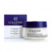 Anti-aging cream for the person Collistar Energetic Anti-Age Cream With Red Aglianico Grape, 50 ml