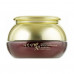 Anti-aging cream for the person Daandan Bit Boyun Firming Cream with stem cells, 50 ml