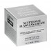 Anti-aging cream for the person Instytutum Xceptional Flawless Cream, 50 ml