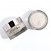 Anti-aging cream for the person Instytutum Xceptional Flawless Cream, 50 ml