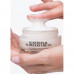 Anti-aging cream for the person Instytutum Xceptional Flawless Cream, 50 ml
