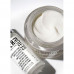 Anti-aging cream for the person Instytutum Xceptional Flawless Cream, 50 ml