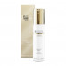 Anti-aging cream for the person Janssen Cosmetics Perfect Lift Cream with effect of lifting, 30 ml