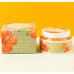 Anti-aging cream for the person Jigott Hibiscus Flower Vital Cream with extract of a hibiscus, 100 ml