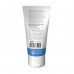 Anti-aging cream for the person Jole Peptides Anti-Aging Facial Cream with hyaluronic acid, peptides and collagen, 50 ml