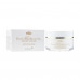 Anti-aging cream for the person Konad Niju Flower & Butterfly Repair Cream with adenosine and niatsinamidy, 50 ml