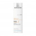 Anti-aging cream for the person La Roche-Posay Redermic C for normal, kombinovany sensitive skin, with vitamin C, 40 ml