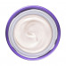 Anti-aging cream for the person Lancôme Renergie Multi-Lift Ultra Cream SPF20 with effect of lifting, increase in elasticity, equal tone, 50 ml