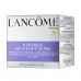 Anti-aging cream for the person Lancôme Renergie Multi-Lift Ultra Cream SPF20 with effect of lifting, increase in elasticity, equal tone, 50 ml