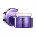 Anti-aging cream for the person Lancôme Renergie Multi-Lift Ultra Cream SPF20 with effect of lifting, increase in elasticity, equal tone, 50 ml