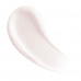 Anti-aging cream for the person Lancôme Renergie Multi-Lift Ultra Cream SPF20 with effect of lifting, increase in elasticity, equal tone, 50 ml